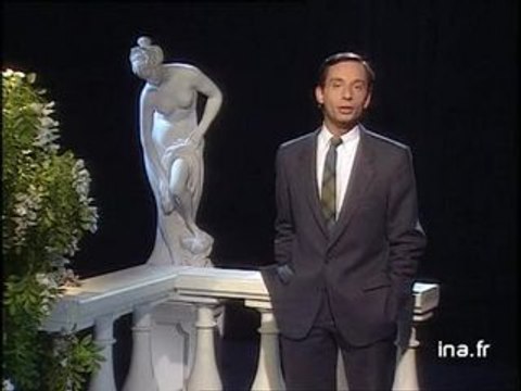 Dacia Maraini : La vie silencieuse de Marianna Ucria