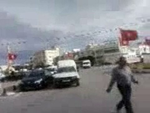 ksar hellal place 7 novembre (1)