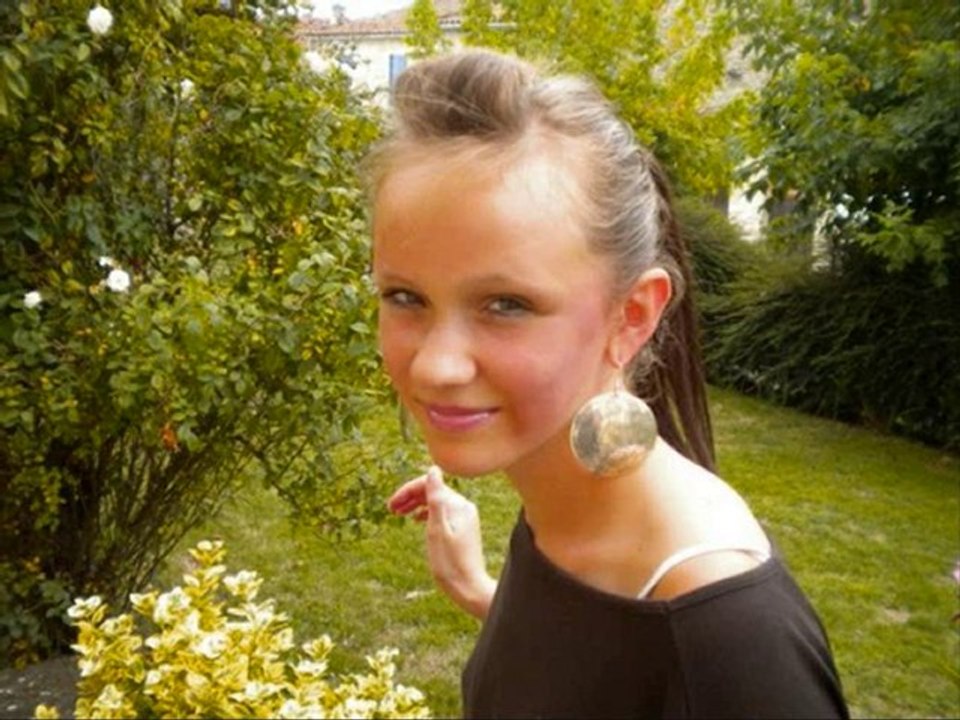 flora