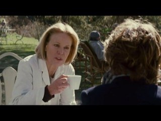 Hereafter - Extrait #2 - Experienced Death [VO|HD]