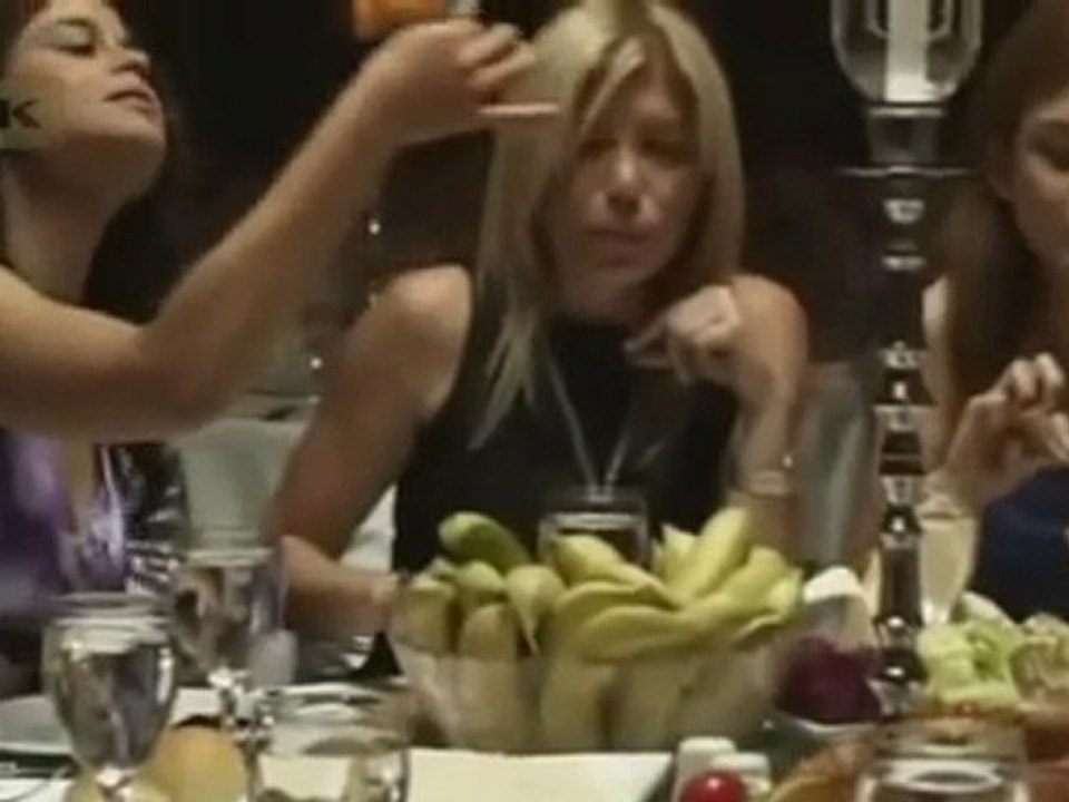 Nev - Mazideki Aşk