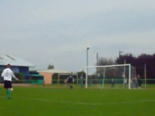 but sur pénaty pour accc cambrai victoire 3a zero pour cambr