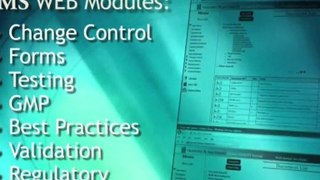 Compliance Management Software Watch Video
