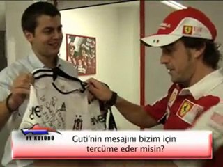 ALONSO GUTI VTR (05.30)_WMV V9
