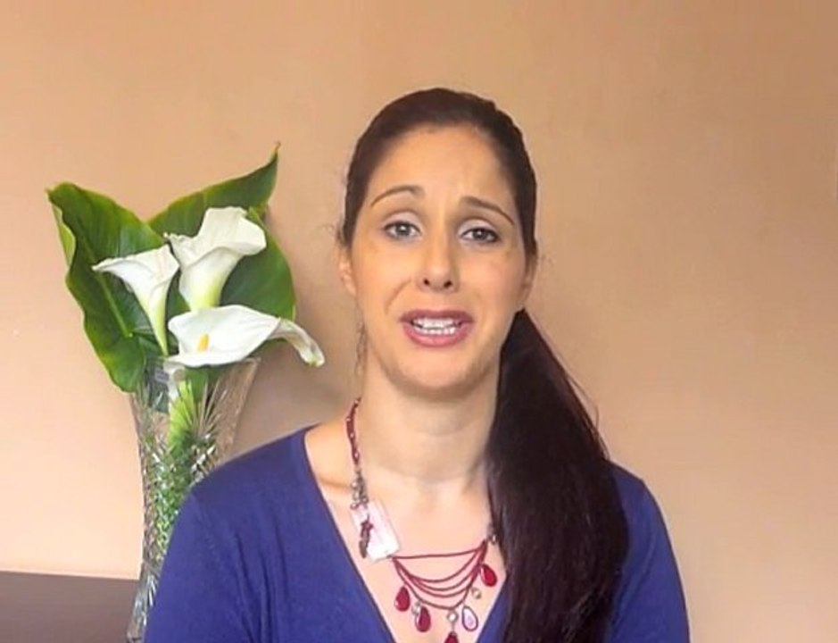 Network Marketers Handling Objections from a Prospect Pt2