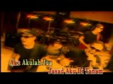 Semagat Yang Hilang - XPDC (Malay Karaoke/HiFiDualAudio)