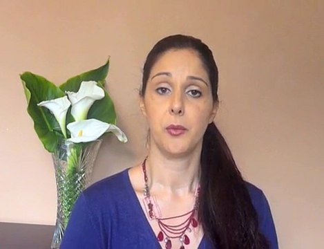 Network Marketers Handling Objections from a Prospect Pt 1