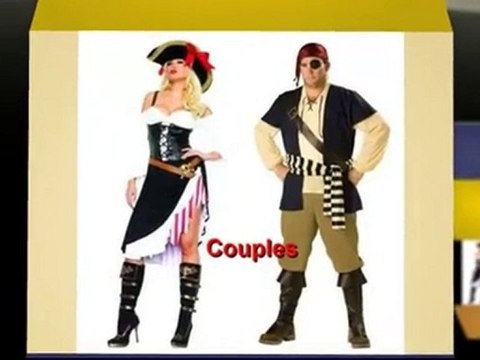 Low Cost Discount Halloween Costumes - Discount Costumes