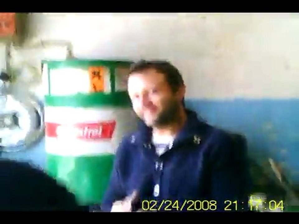 rcizmir kule yapım 2