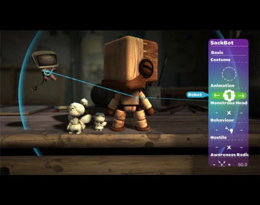 [Revue de presse : 04-08/10/2010] et 2 de suites (part1)