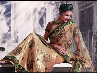 Designer wear in wholesale and retail