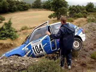 hte prov 2006 205 1