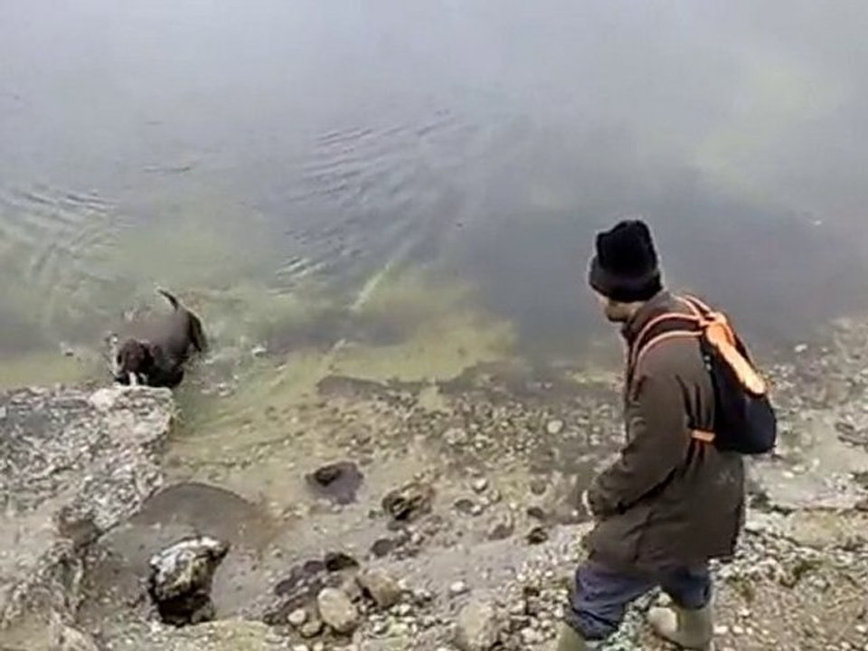 Video0112