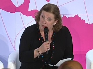 CI Intervention de Catherine Trautmann