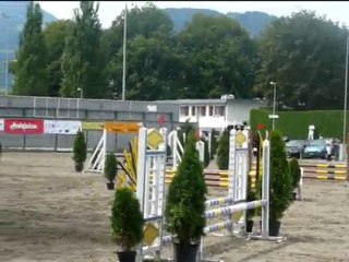 Mon coucours (L) Just-miiss-stella