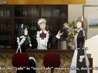 Soredmo Mahi wa Mawateiru - 01_chunk_2