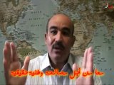 مع محمد العربي زيتوت/حركة رشاد والمعارضة 3/6