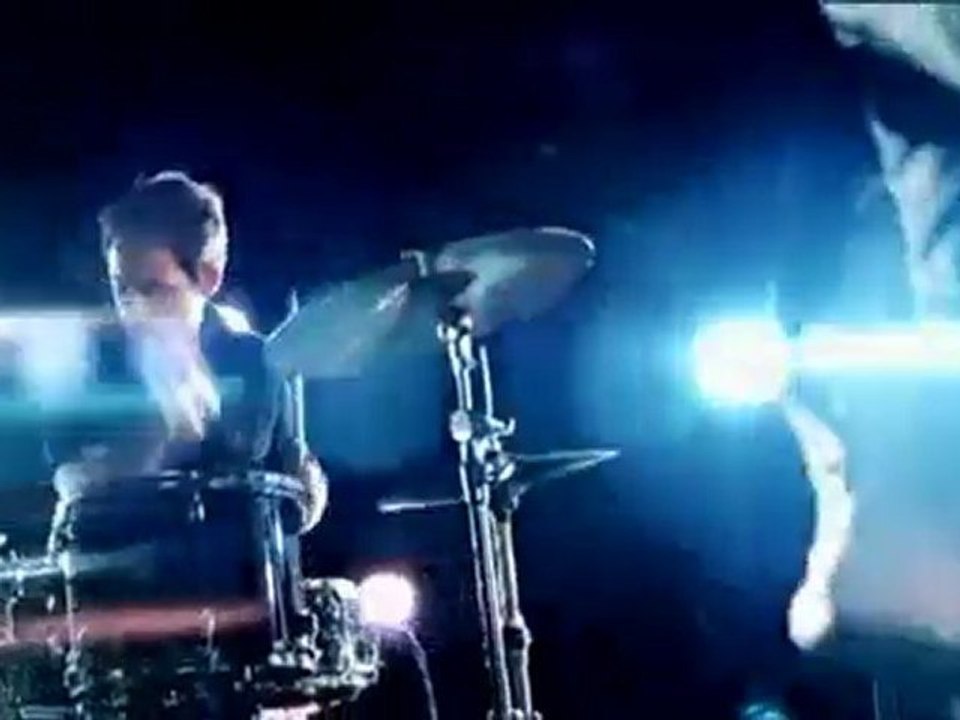 Kim Wilde Lights Down Low (Official Video 2010) Vidéo Dailymotion