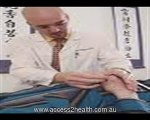 Kenmore Acupuncturist,Acupuncture Brisbane,Kenmore Acupunct