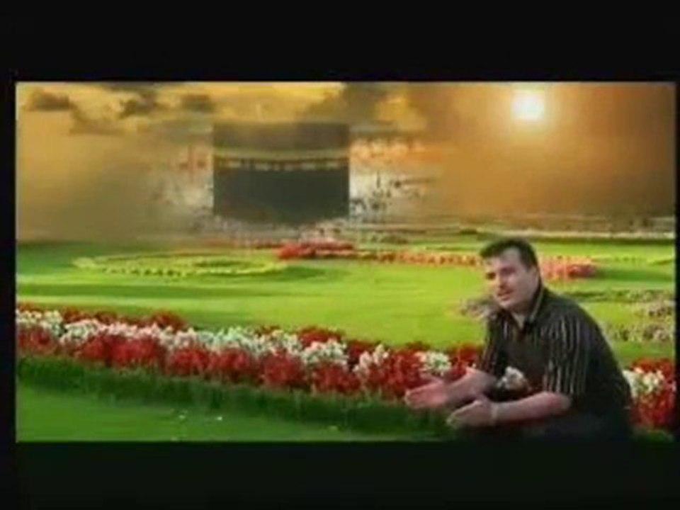 bu yol nereye gider baba