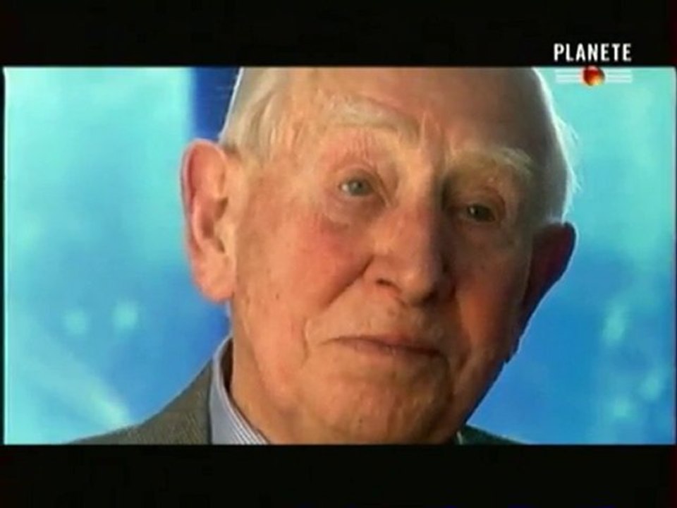 Les Grandes Erreurs Militaires 2 part2