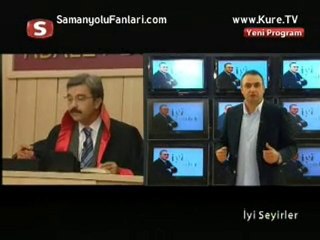 iyi seyirler izle2.Bl Fırat Paşayiğit aile mah Sabri özmener
