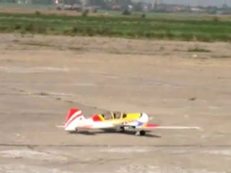 yak54_mid