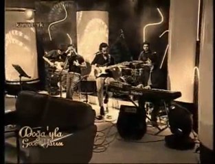 Levent Özer Fan Page- Scool @ Probably Me