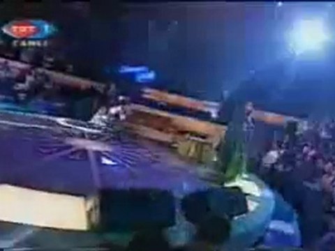 Zara-Bir Tek Seni Sevdim Gerisi Yalan. ...Yağmur Damlaları...