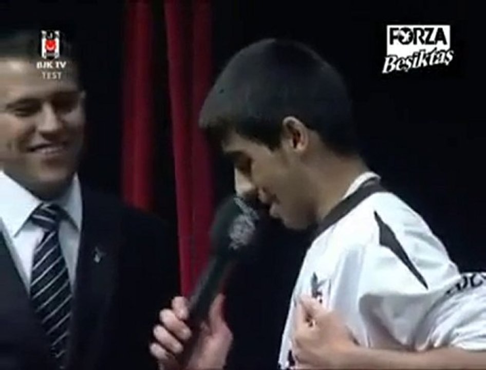 Aşık Olmak Icın Görmek Gerekmez Ki