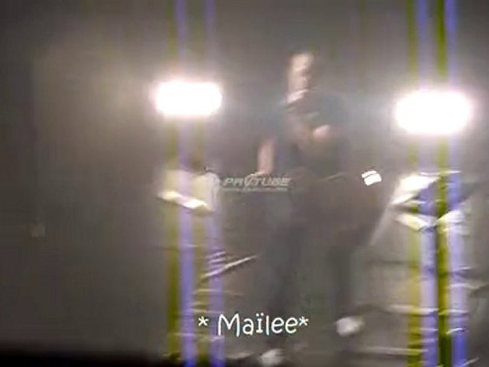 Calogero - Passage des cyclones