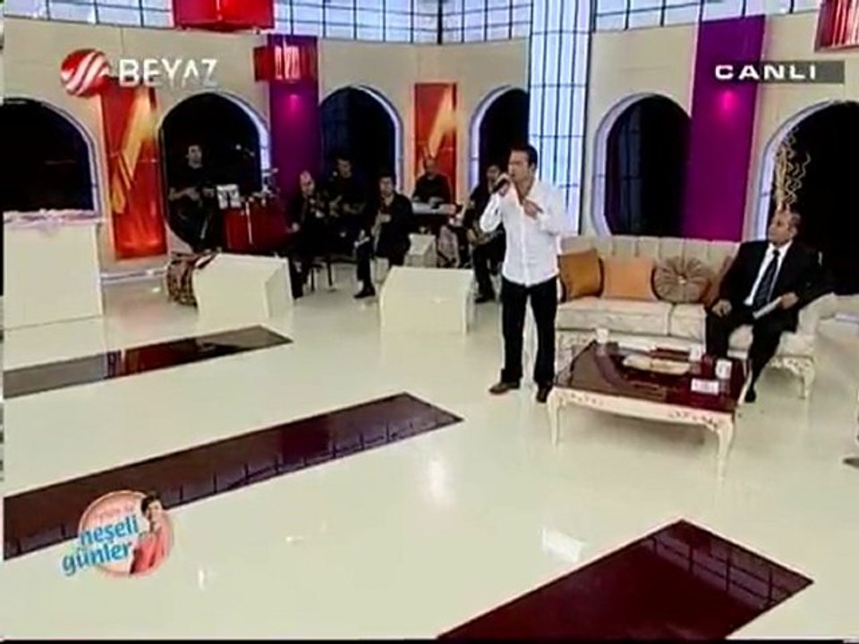 Ahmet Coşkun