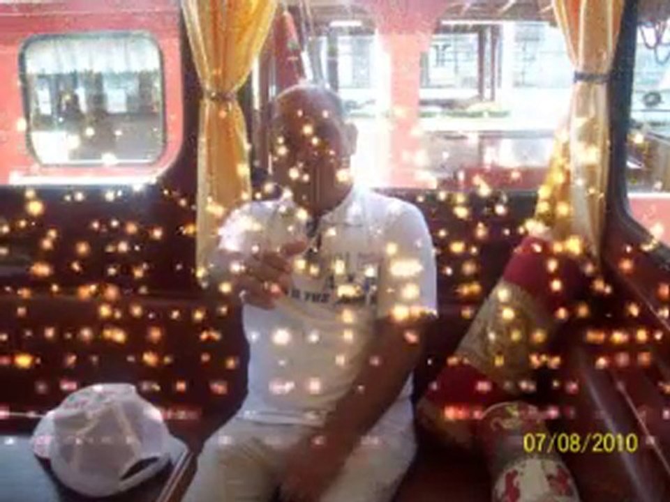 kameracı şenol ROMAN HAVASI GAYDA