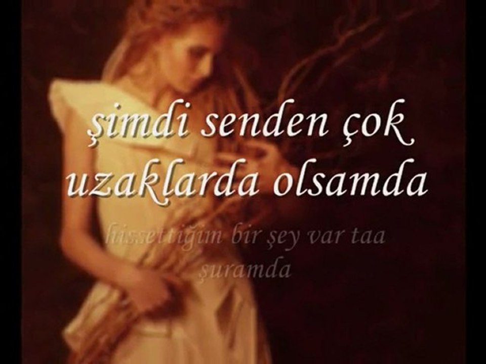 sende olmasan şiiri/Edibe (eda)toğaç