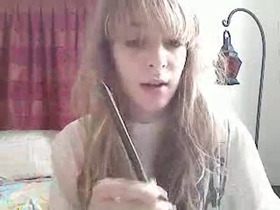 { Harry Potter dans ta Ville }