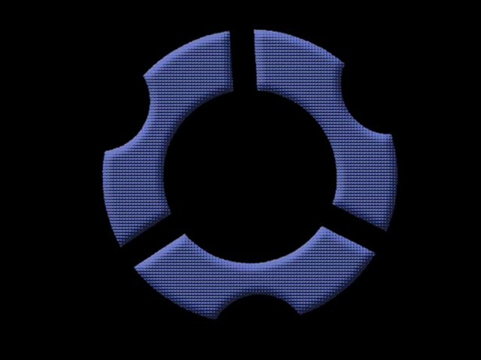 Nout - Atomic Bass