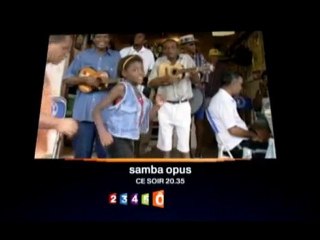 Alain GHAZAL | Sur France Télévisions ce soir : 10/10/10