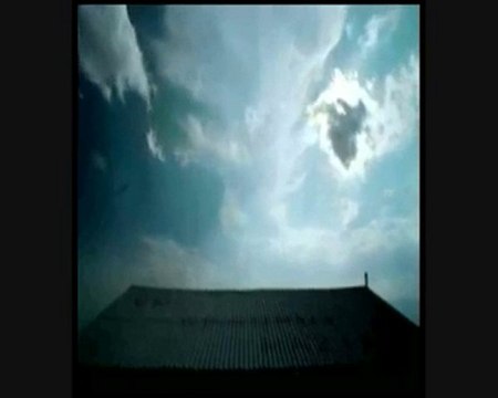 Murat Ince- Vatan Sagolsun