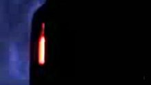 rx7 fayt