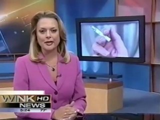 E Cig, Free Trial offer, Electronic Cigarette,