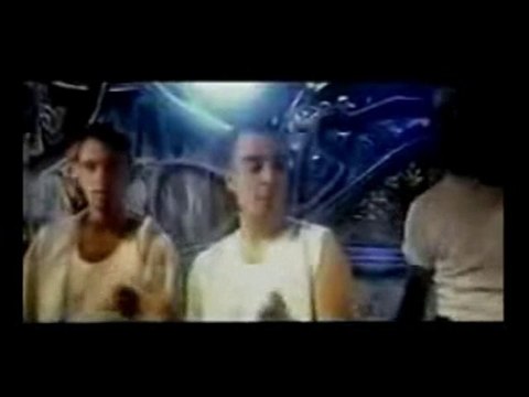 Stachursky-Jezeli mówic ze nie chcesz