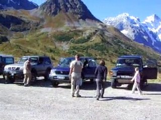 Rando Trièves 2010 IMG_0601