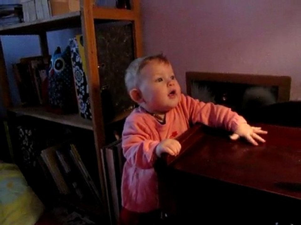 Louise 5 octobre 2010 003