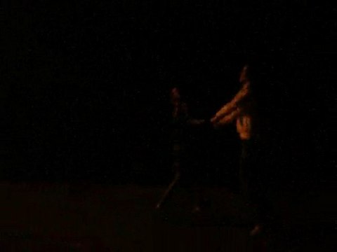 Les P'tit Delirs de Melina & Chlelia