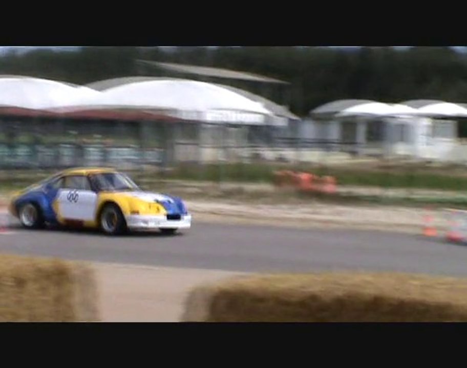 Bourg 2010 2