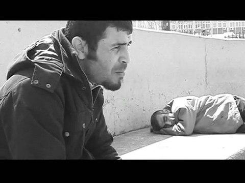 2bin10 - İstanbul 2010 Avrupa Kültür Başkenti