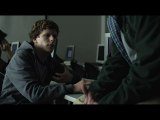 The Social Network - Extrait #3 [VF|HD]