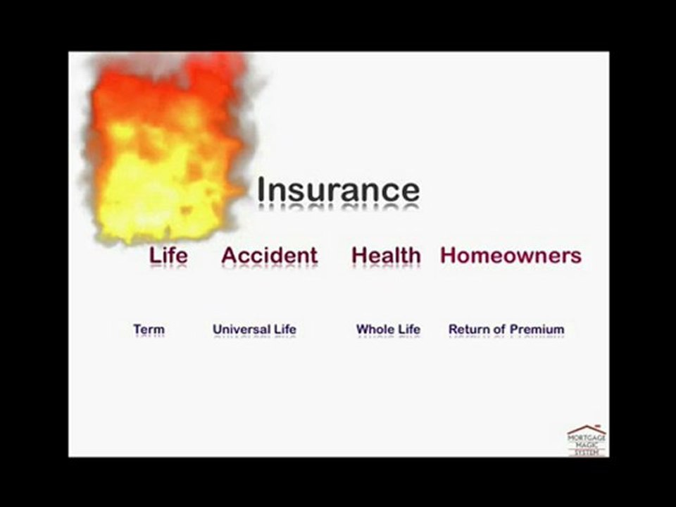 Reduce Your Mortgage Earn High Interest Risk Free Investmen