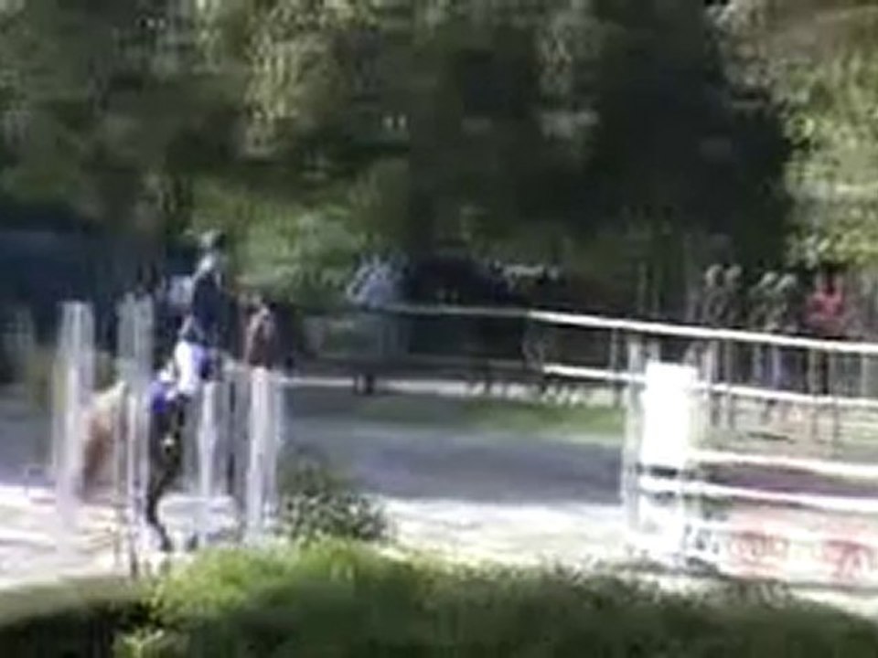 20101009111041