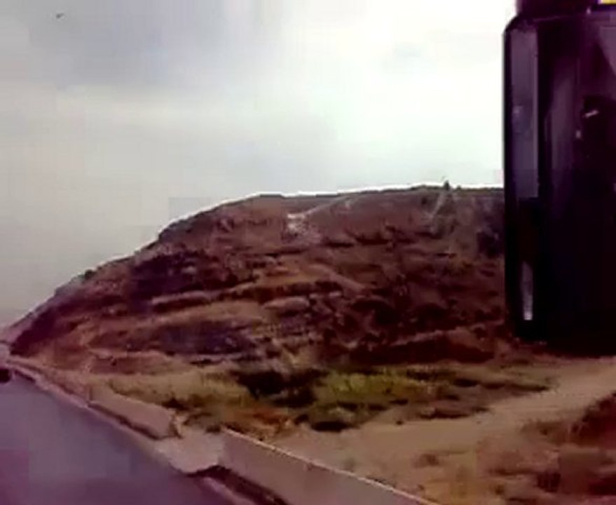 kasım hoca kurtuluşumuz kaside